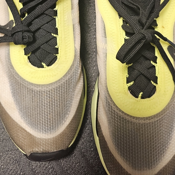 Nike Air Max BUNDLE - Picture 11 of 15